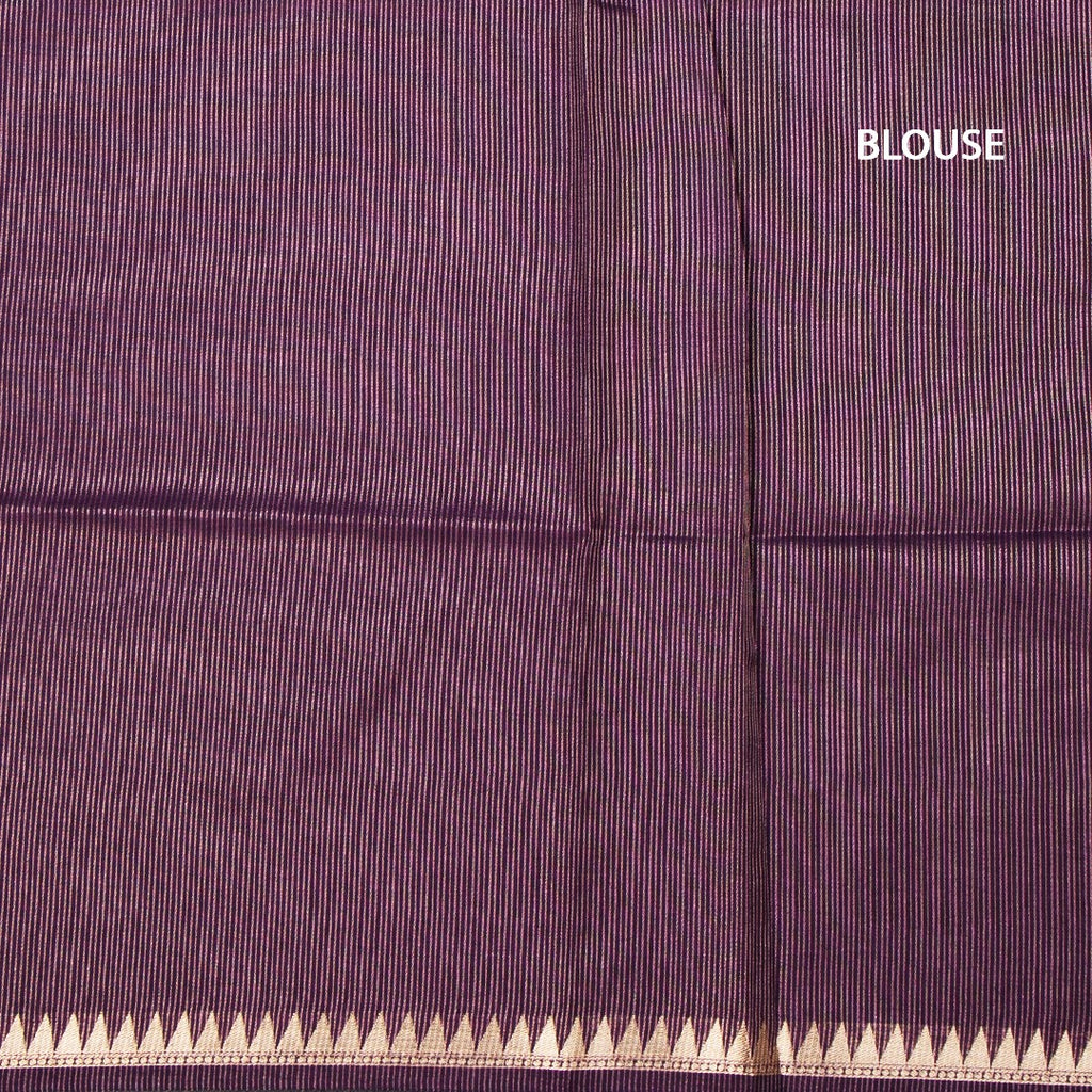 RTSR42460-3-Raw-Silk-Dark-Purple-Thread-Work-Saree-blouse