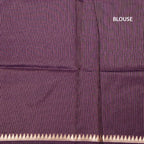 RTSR42460-3-Raw-Silk-Dark-Purple-Thread-Work-Saree-blouse