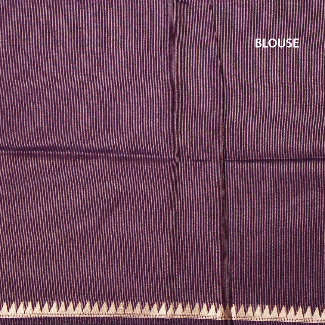 RTSR42460-3-Raw-Silk-Dark-Purple-Thread-Work-Saree-blouse