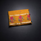 RTSR42461-1-Raw-Silk-Mango-Yellow-Thread-Work-Saree-04-fold