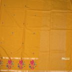 RTSR42461-2-Raw-Silk-Mango-Yellow-Thread-Work-Saree-04-pallu