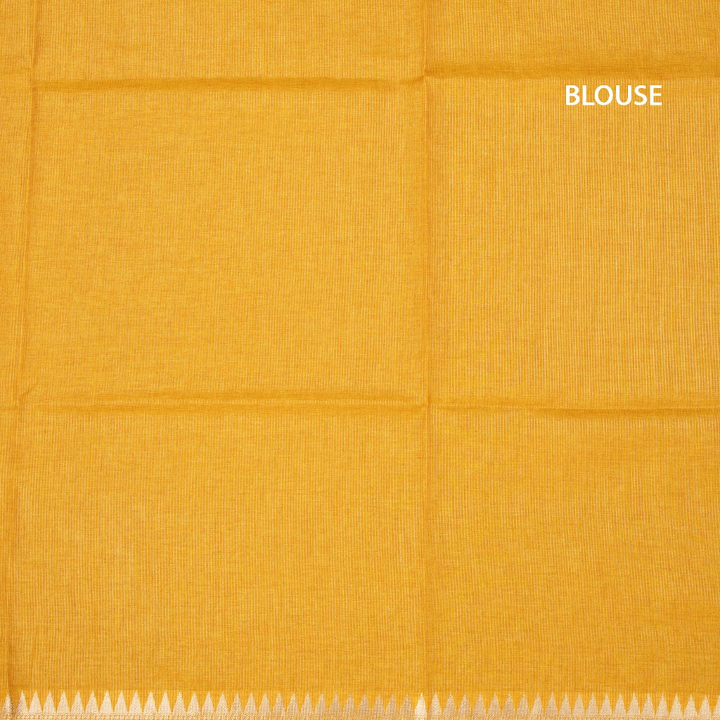 RTSR42461-3-Raw-Silk-Mango-Yellow-Thread-Work-Saree-04-blouse