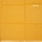 RTSR42461-3-Raw-Silk-Mango-Yellow-Thread-Work-Saree-04-blouse