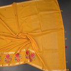 RTSR42461-4-Raw-Silk-Mango-Yellow-Thread-Work-Saree-04-crush