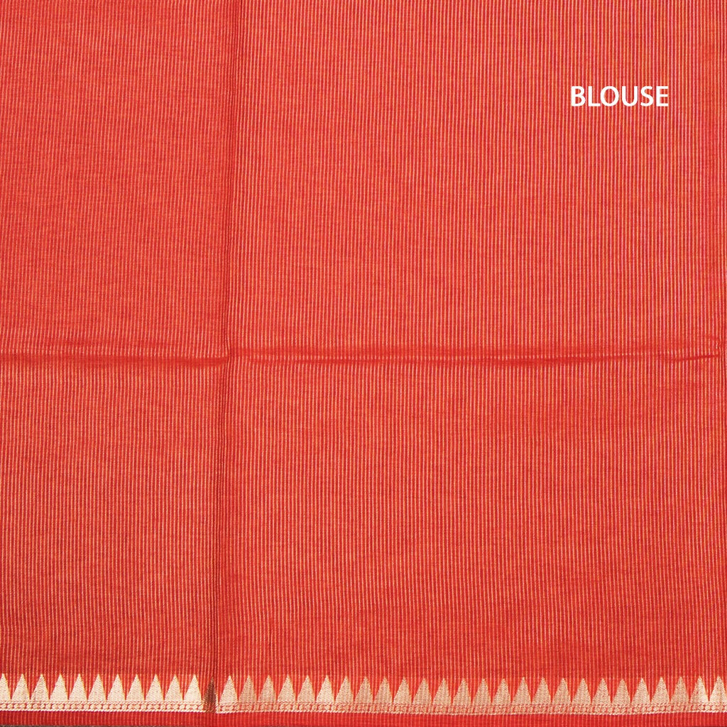 RTSR42463-3-Raw-Silk-Red-Thread-Work-Saree-02-blouse
