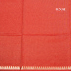 RTSR42463-3-Raw-Silk-Red-Thread-Work-Saree-02-blouse
