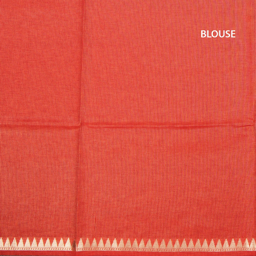 RTSR42463-3-Raw-Silk-Red-Thread-Work-Saree-02-blouse