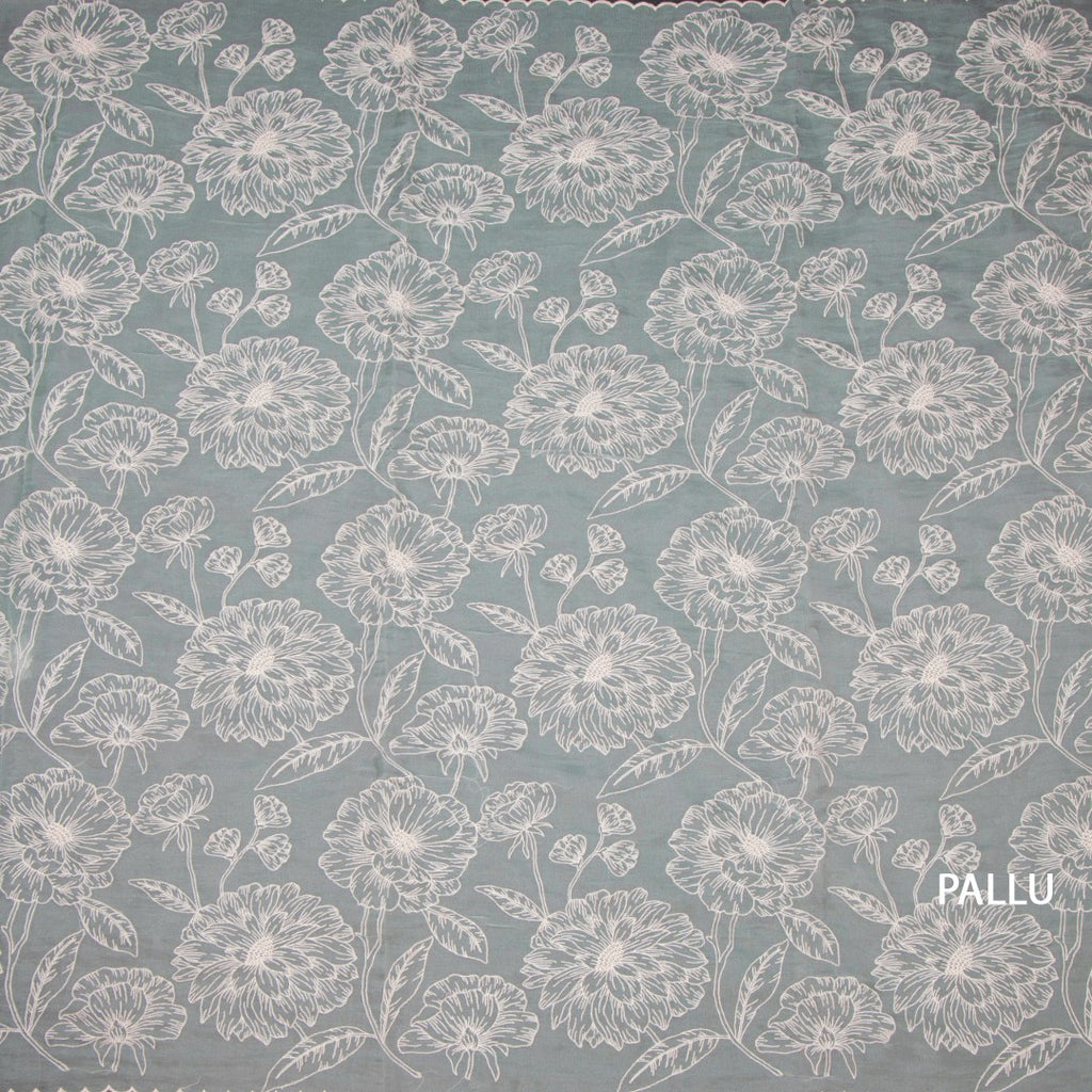 RTSR42464-2-Organza-Powder-Blue-Floral-Thread-Work-Saree-03-pallu