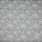 RTSR42464-2-Organza-Powder-Blue-Floral-Thread-Work-Saree-03-pallu