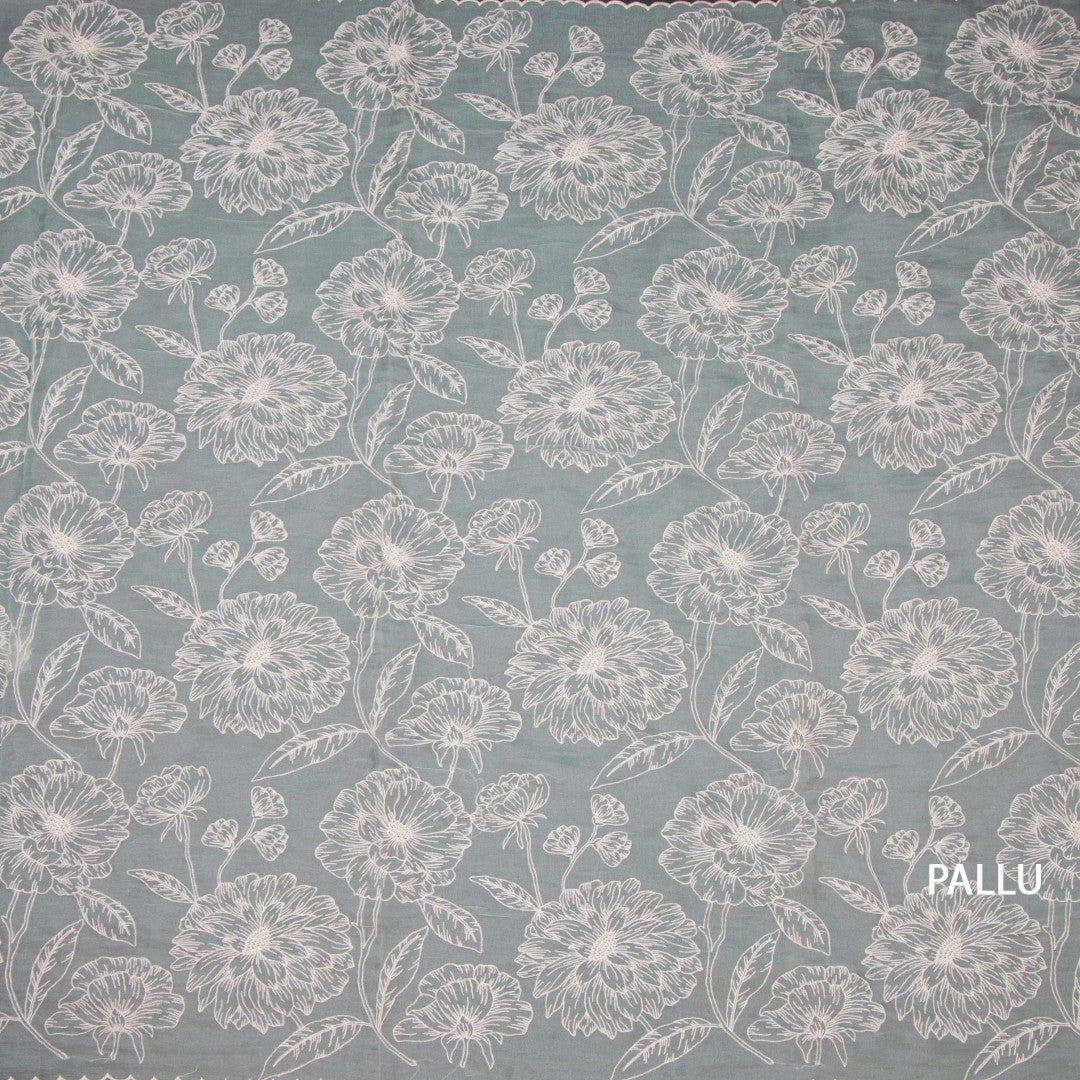 RTSR42464-2-Organza-Powder-Blue-Floral-Thread-Work-Saree-03-pallu