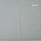 RTSR42464-3-Organza-Powder-Blue-Floral-Thread-Work-Saree-03-blouse