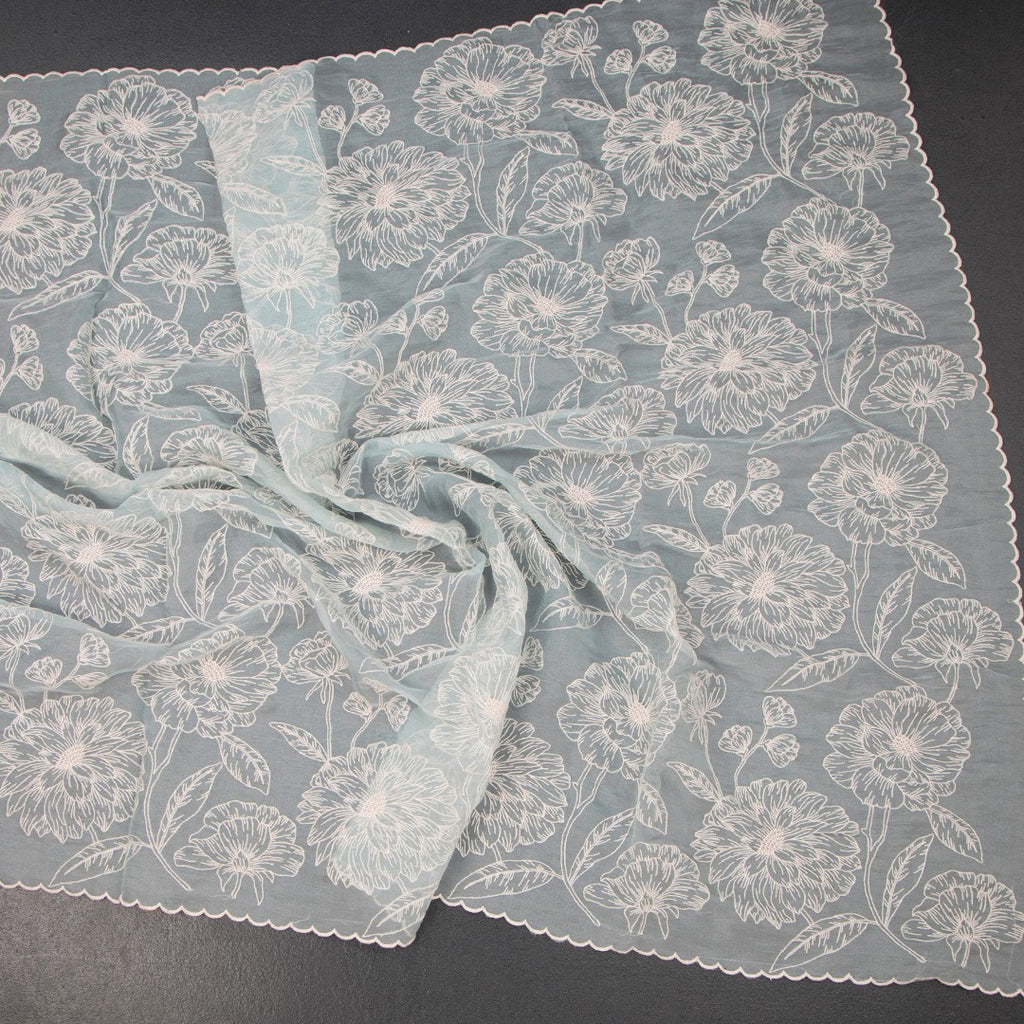 RTSR42464-4-Organza-Powder-Blue-Floral-Thread-Work-Saree-03-crush