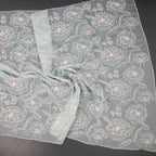 RTSR42464-4-Organza-Powder-Blue-Floral-Thread-Work-Saree-03-crush