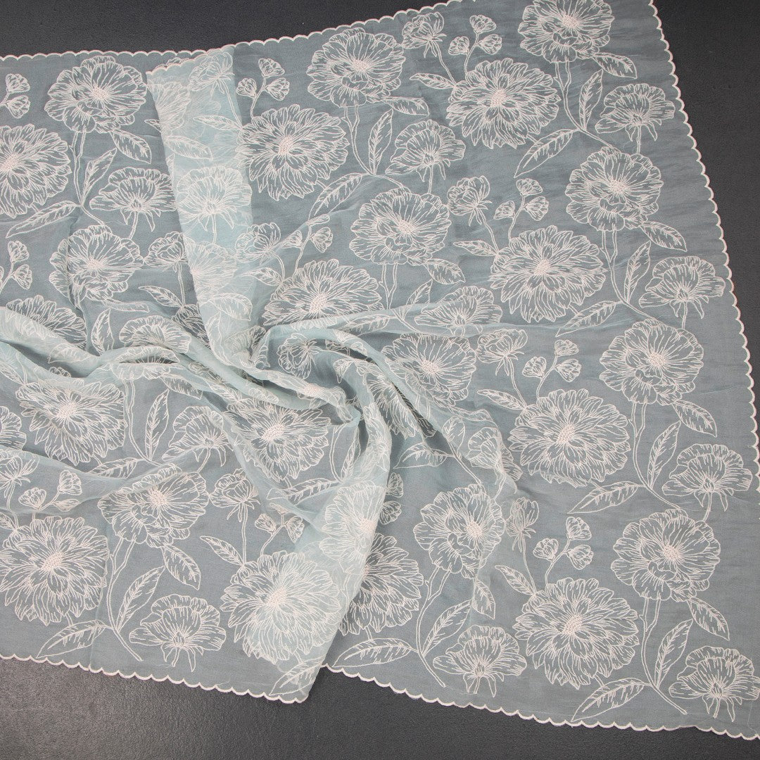 RTSR42464-4-Organza-Powder-Blue-Floral-Thread-Work-Saree-03-crush