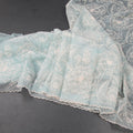 RTSR42464-Organza-Powder-Blue-Floral-Thread-Work-Saree-03-main