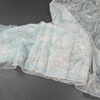 RTSR42464-Organza-Powder-Blue-Floral-Thread-Work-Saree-03-main