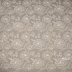 RTSR42465-2-Organza-Cream-Floral-Thread-Work-Saree-06-pallu