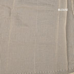 RTSR42465-3-Organza-Cream-Floral-Thread-Work-Saree-06-blouse