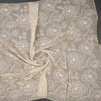 RTSR42465-4-Organza-Cream-Floral-Thread-Work-Saree-06-crush