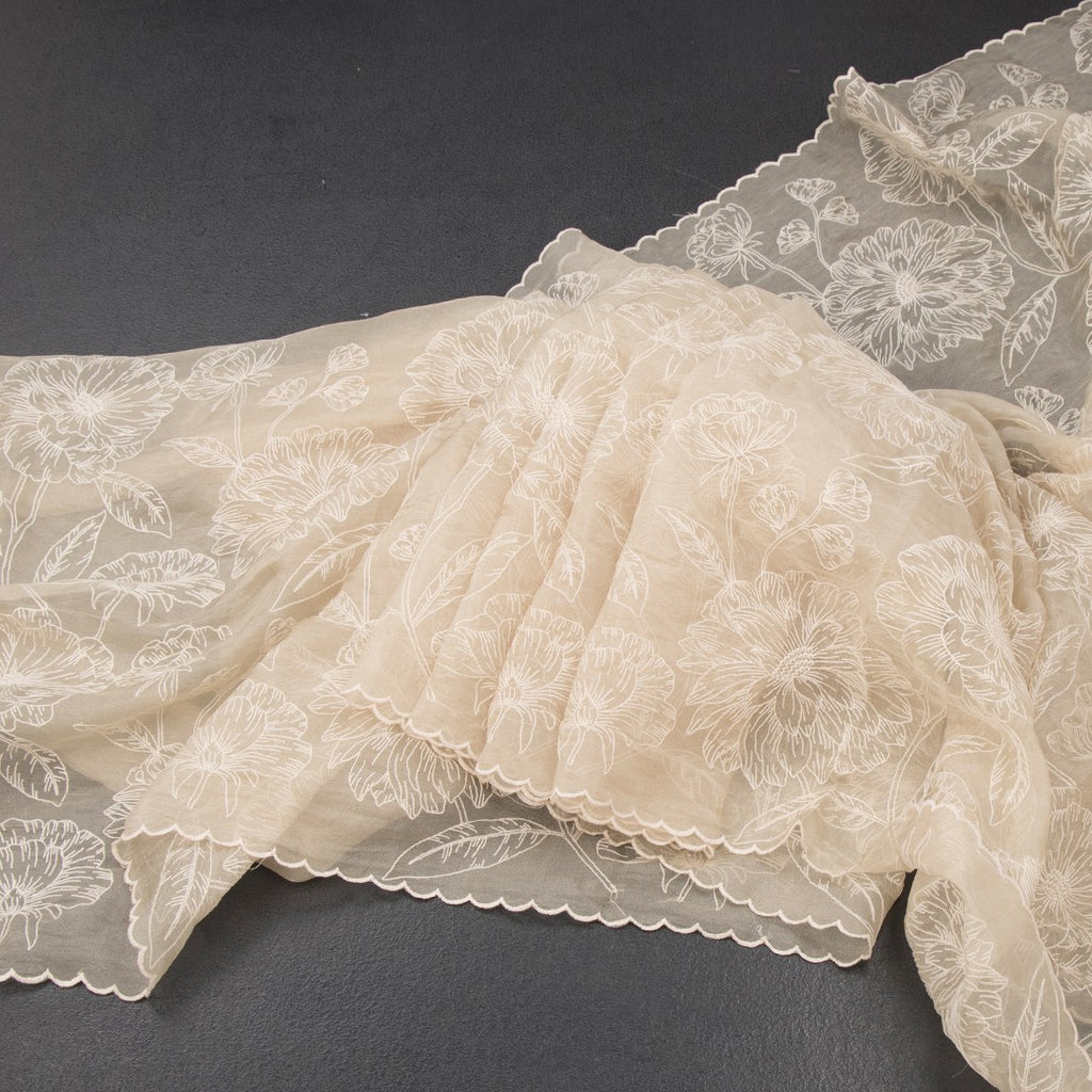 RTSR42465-Organza-Cream-Floral-Thread-Work-Saree-06-main