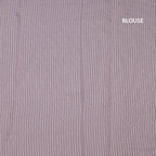 RTSR42466-3-Organza-Lavender-Floral-Thread-Work-Saree-blouse