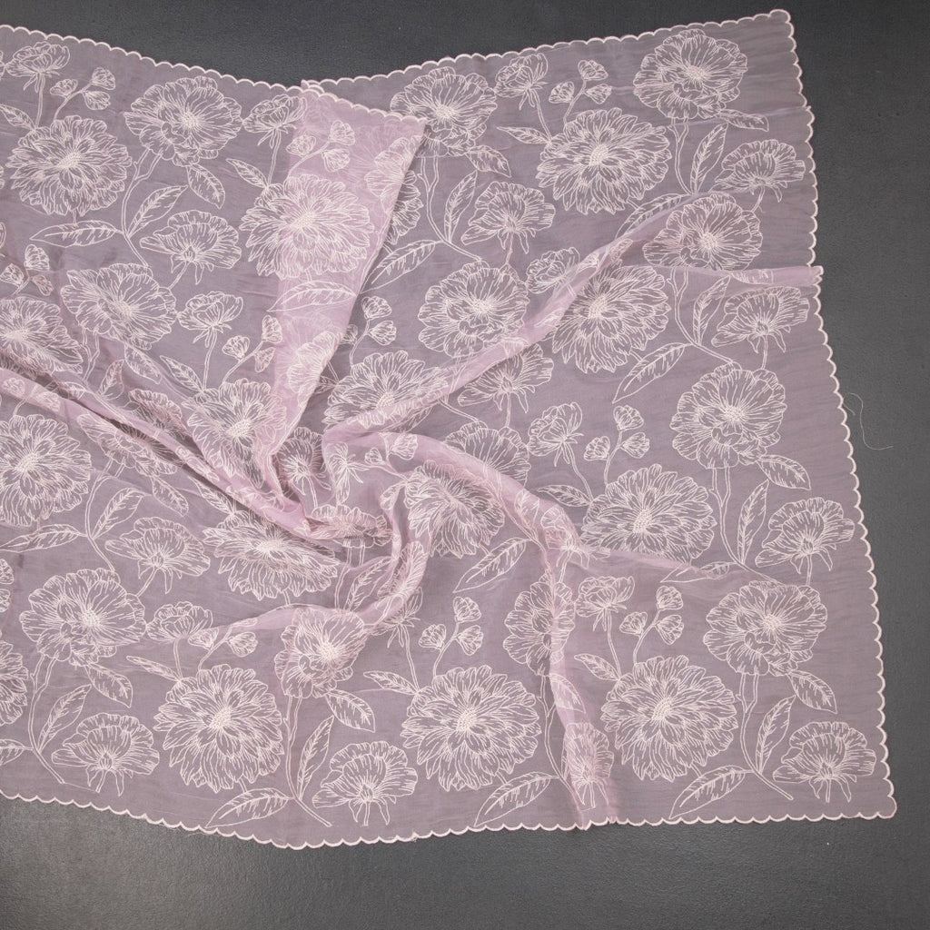 RTSR42466-4-Organza-Lavender-Floral-Thread-Work-Saree-crush