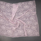 RTSR42466-4-Organza-Lavender-Floral-Thread-Work-Saree-crush