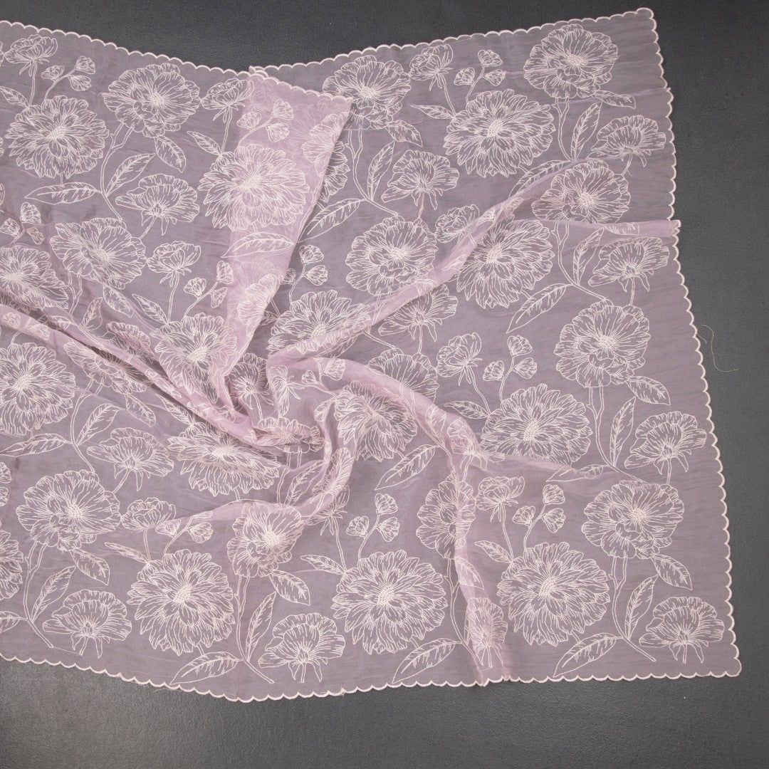 RTSR42466-4-Organza-Lavender-Floral-Thread-Work-Saree-crush