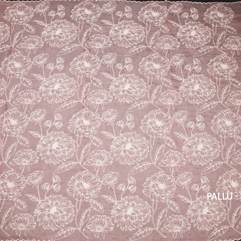 RTSR42467-2-Organza-Baby-Pink-Floral-Thread-Work-Saree-04-pallu