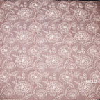 RTSR42467-2-Organza-Baby-Pink-Floral-Thread-Work-Saree-04-pallu
