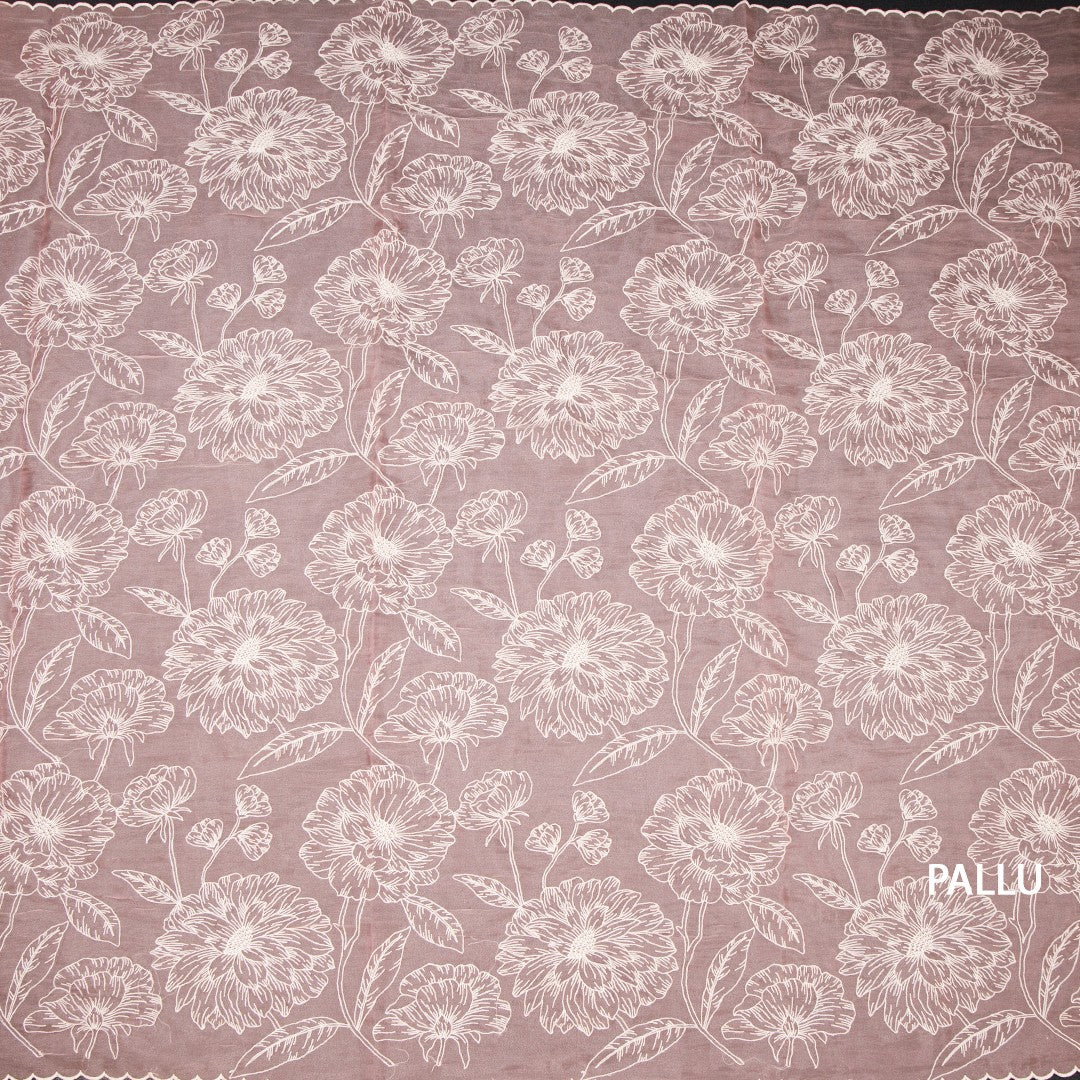 RTSR42467-2-Organza-Baby-Pink-Floral-Thread-Work-Saree-04-pallu