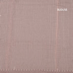 RTSR42467-3-Organza-Baby-Pink-Floral-Thread-Work-Saree-04-blouse