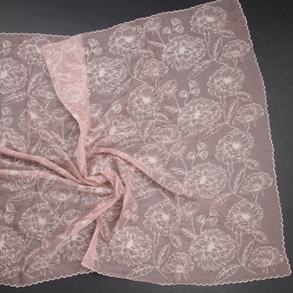 RTSR42467-4-Organza-Baby-Pink-Floral-Thread-Work-Saree-04-crush