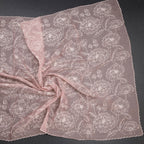 RTSR42467-4-Organza-Baby-Pink-Floral-Thread-Work-Saree-04-crush