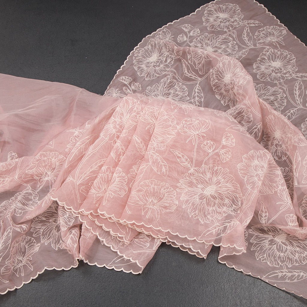 RTSR42467-Organza-Baby-Pink-Floral-Thread-Work-Saree-04-main