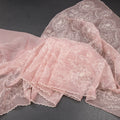 RTSR42467-Organza-Baby-Pink-Floral-Thread-Work-Saree-04-main