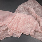 RTSR42467-Organza-Baby-Pink-Floral-Thread-Work-Saree-04-main