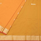 SMLSR42084-4-Semi-Silk-Mango-Yellow-Saree-With-Zari-Buttas-blouse
