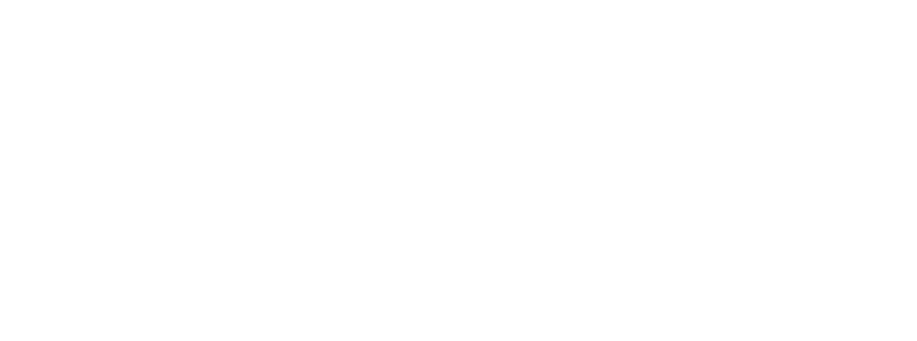 Shriyara Life 