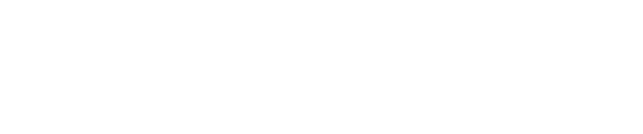 Shriyara Life 